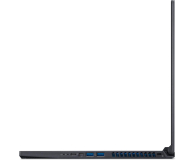 Acer Triton 500 i7-10750H/32GB/1TB/W10X RTX2070 300Hz - 571747 - zdjęcie 6